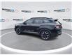 2023 Kia Sportage X-Line Limited w/Black Interior (Stk: 47243) in Windsor - Image 6 of 22