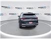 2023 Kia Sportage X-Line Limited w/Black Interior (Stk: 47243) in Windsor - Image 7 of 22