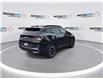 2023 Kia Sportage X-Line Limited w/Black Interior (Stk: 47243) in Windsor - Image 8 of 22