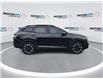 2023 Kia Sportage X-Line Limited w/Black Interior (Stk: 47243) in Windsor - Image 9 of 22