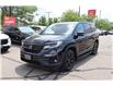 2022 Honda Pilot TrailSport (Stk: 2215147A) in Mississauga - Image 1 of 34