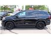 2022 Honda Pilot TrailSport (Stk: 2215147A) in Mississauga - Image 2 of 34