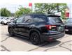 2022 Honda Pilot TrailSport (Stk: 2215147A) in Mississauga - Image 3 of 34