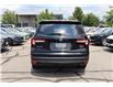 2022 Honda Pilot TrailSport (Stk: 2215147A) in Mississauga - Image 4 of 34