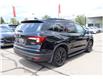 2022 Honda Pilot TrailSport (Stk: 2215147A) in Mississauga - Image 5 of 34