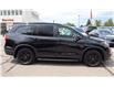 2022 Honda Pilot TrailSport (Stk: 2215147A) in Mississauga - Image 6 of 34