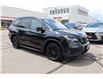 2022 Honda Pilot TrailSport (Stk: 2215147A) in Mississauga - Image 7 of 34