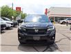2022 Honda Pilot TrailSport (Stk: 2215147A) in Mississauga - Image 8 of 34