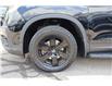2022 Honda Pilot TrailSport (Stk: 2215147A) in Mississauga - Image 10 of 34