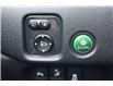2022 Honda Pilot TrailSport (Stk: 2215147A) in Mississauga - Image 21 of 34