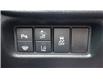 2022 Honda Pilot TrailSport (Stk: 2215147A) in Mississauga - Image 22 of 34