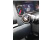 2022 Honda Pilot TrailSport (Stk: 2215147A) in Mississauga - Image 19 of 34