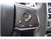2022 Honda Pilot TrailSport (Stk: 2215147A) in Mississauga - Image 16 of 34