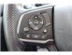 2022 Honda Pilot TrailSport (Stk: 2215147A) in Mississauga - Image 15 of 34