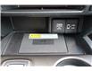 2022 Honda Pilot TrailSport (Stk: 2215147A) in Mississauga - Image 25 of 34