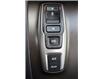 2022 Honda Pilot TrailSport (Stk: 2215147A) in Mississauga - Image 26 of 34