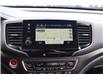 2022 Honda Pilot TrailSport (Stk: 2215147A) in Mississauga - Image 18 of 34