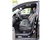2022 Honda Pilot TrailSport (Stk: 2215147A) in Mississauga - Image 11 of 34