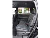 2022 Honda Pilot TrailSport (Stk: 2215147A) in Mississauga - Image 27 of 34