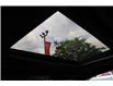 2022 Honda Pilot TrailSport (Stk: 2215147A) in Mississauga - Image 28 of 34