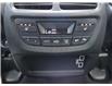 2022 Honda Pilot TrailSport (Stk: 2215147A) in Mississauga - Image 29 of 34