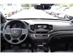 2022 Honda Pilot TrailSport (Stk: 2215147A) in Mississauga - Image 12 of 34