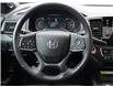 2022 Honda Pilot TrailSport (Stk: 2215147A) in Mississauga - Image 14 of 34