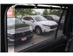 2022 Honda Pilot TrailSport (Stk: 2215147A) in Mississauga - Image 30 of 34