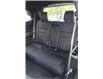 2022 Honda Pilot TrailSport (Stk: 2215147A) in Mississauga - Image 31 of 34