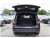 2022 Honda Pilot TrailSport (Stk: 2215147A) in Mississauga - Image 32 of 34