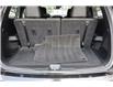 2022 Honda Pilot TrailSport (Stk: 2215147A) in Mississauga - Image 34 of 34
