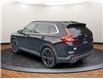 2023 Honda CR-V Hybrid Touring (Stk: 207734) in Lower Sackville - Image 2 of 9