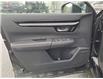 2023 Honda CR-V Hybrid Touring (Stk: 207734) in Lower Sackville - Image 3 of 9