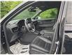 2023 Honda CR-V Hybrid Touring (Stk: 207734) in Lower Sackville - Image 4 of 9