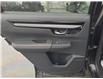 2023 Honda CR-V Hybrid Touring (Stk: 207734) in Lower Sackville - Image 5 of 9