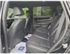 2023 Honda CR-V Hybrid Touring (Stk: 207734) in Lower Sackville - Image 6 of 9