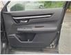 2023 Honda CR-V Hybrid Touring (Stk: 207734) in Lower Sackville - Image 7 of 9
