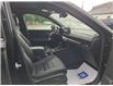 2023 Honda CR-V Hybrid Touring (Stk: 207734) in Lower Sackville - Image 8 of 9