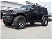 2024 Jeep Wrangler Rubicon 392 (Stk: 31610) in Surrey - Image 1 of 30