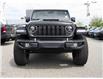 2024 Jeep Wrangler Rubicon 392 (Stk: 31610) in Surrey - Image 2 of 30