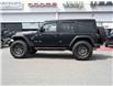 2024 Jeep Wrangler Rubicon 392 (Stk: 31610) in Surrey - Image 3 of 30