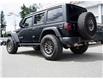 2024 Jeep Wrangler Rubicon 392 (Stk: 31610) in Surrey - Image 4 of 30