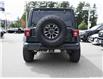 2024 Jeep Wrangler Rubicon 392 (Stk: 31610) in Surrey - Image 5 of 30