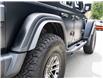 2024 Jeep Wrangler Rubicon 392 (Stk: 31610) in Surrey - Image 6 of 30