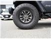 2024 Jeep Wrangler Rubicon 392 (Stk: 31610) in Surrey - Image 7 of 30