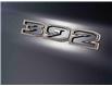 2024 Jeep Wrangler Rubicon 392 (Stk: 31610) in Surrey - Image 9 of 30