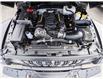 2024 Jeep Wrangler Rubicon 392 (Stk: 31610) in Surrey - Image 10 of 30