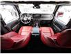 2024 Jeep Wrangler Rubicon 392 (Stk: 31610) in Surrey - Image 12 of 30