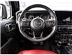 2024 Jeep Wrangler Rubicon 392 (Stk: 31610) in Surrey - Image 13 of 30