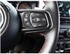 2024 Jeep Wrangler Rubicon 392 (Stk: 31610) in Surrey - Image 14 of 30